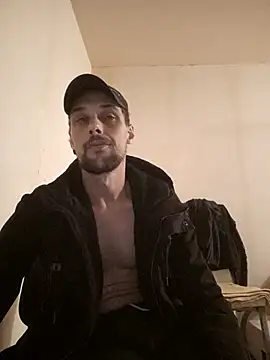 Kx93e