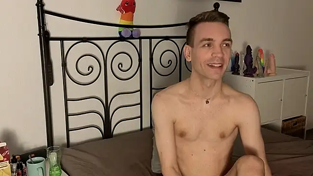 nick_subvyx