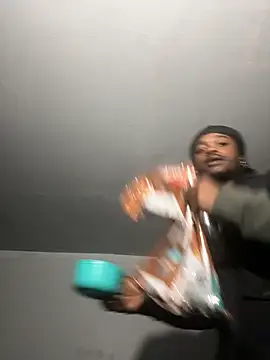 TheMightyDxXx