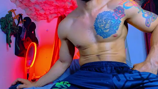 Rich_boy01