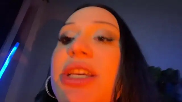 MCThroatGoat