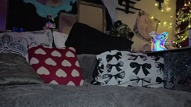 ivylee31