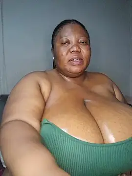 DAIRYBELLELIZxx