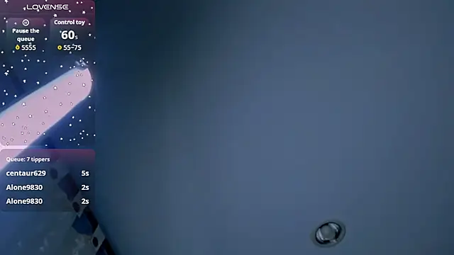 AmaiaFerrer