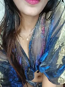 xpihu