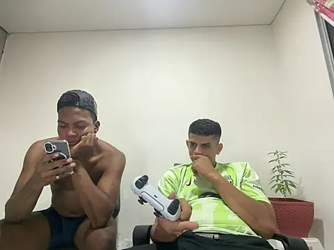 cash_master_daniel