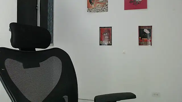 Dha_lia0