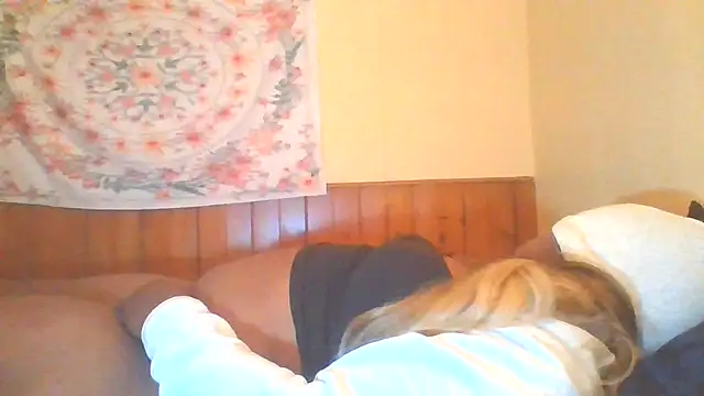 angeliquebelcali