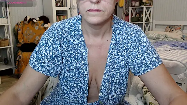 BloomingAllure