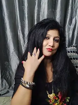 Sexy_rii live cam preview