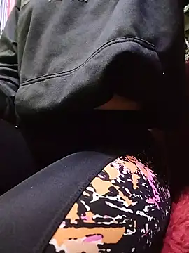 samathasexx