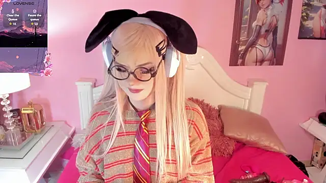 Angelica_Reborn