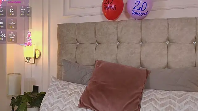 JasmineRoss_1