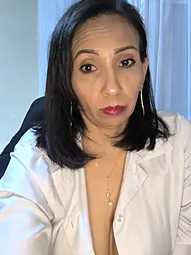Mrsvictoriaaa
