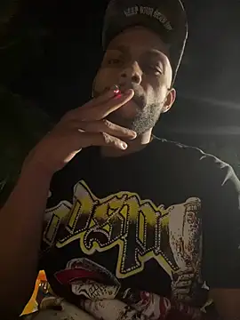 Jefdemon