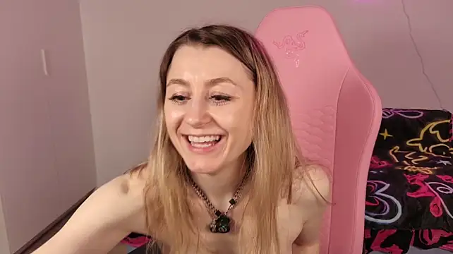__Milana____