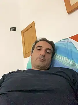 sasatimido