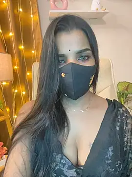 its_ur_flora