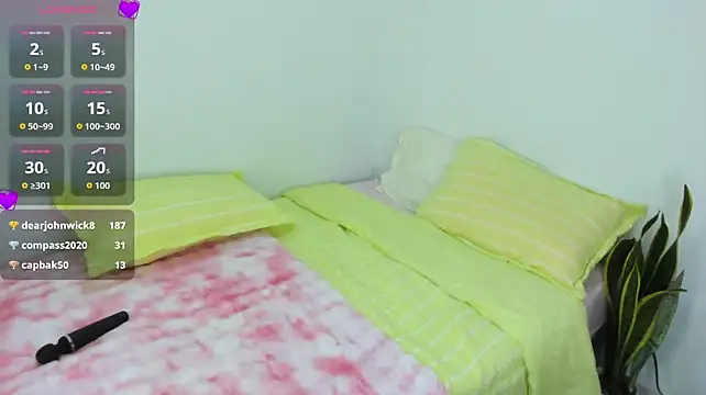 soycindylore