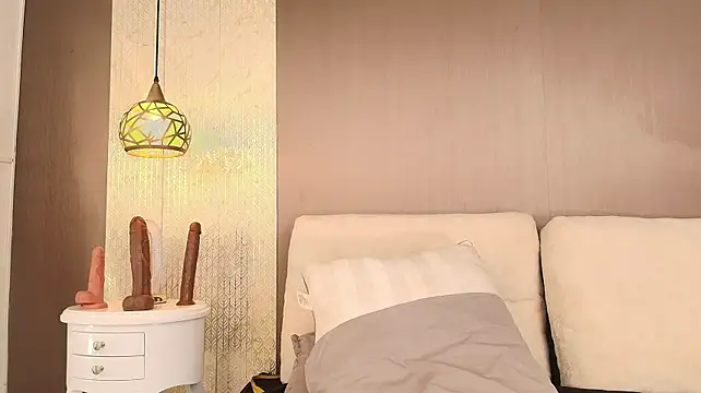 Tiifany_Baker
