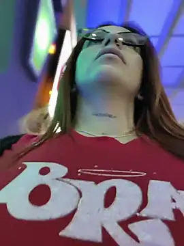 Alis_xxx