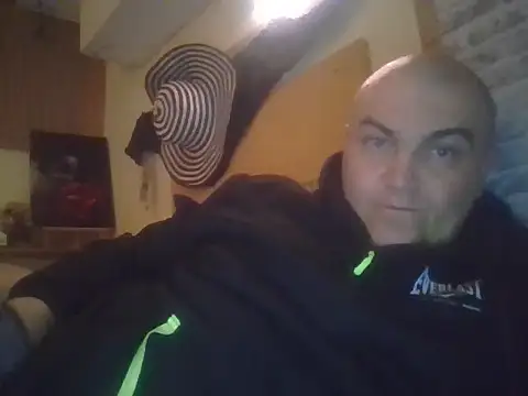 habartek85