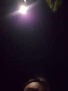 Nina_velvet01