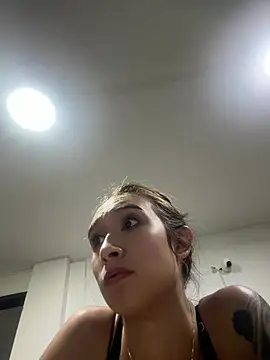 hellen_tease