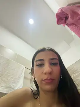Carolina_1111