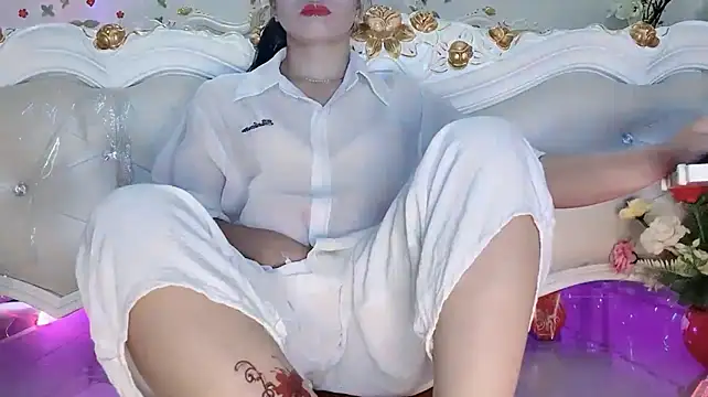 __Joy69__