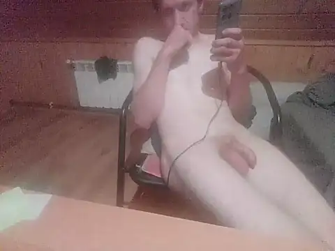 brylancik19968