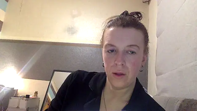 Bellababexox
