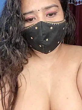 Indian-hotm-Neha