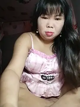 lusy-00