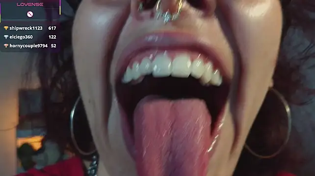 bri_von_dhara__