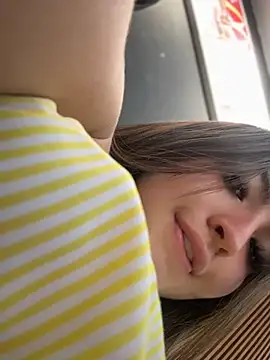 Gaby-Herrera