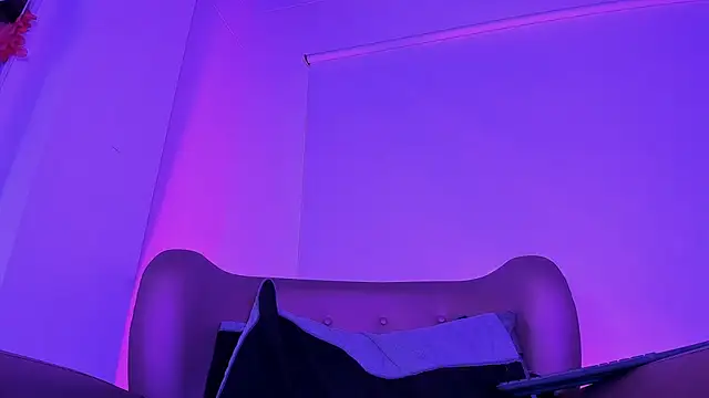 honny_23