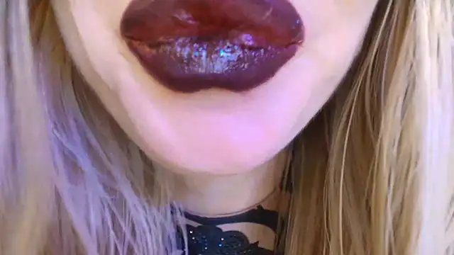 Velvet_kissx live cam preview