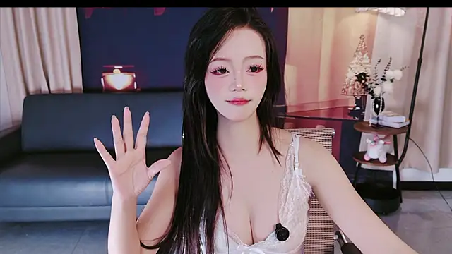 Joy-Beng