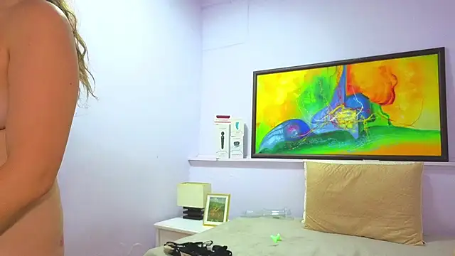 katiaa_lovv