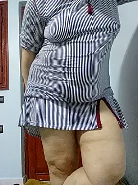 Notila-68