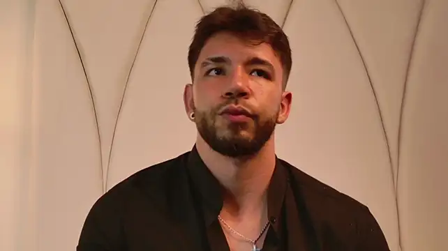 JACKSON_STIFLER