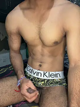 Fitboy07