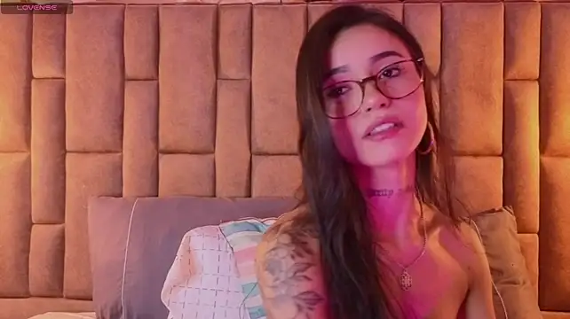 BrianaJhons19
