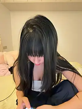 jaja-222