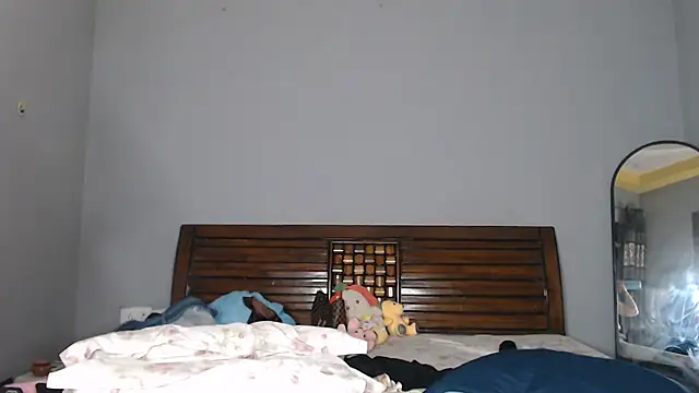 Virgin_Aisha