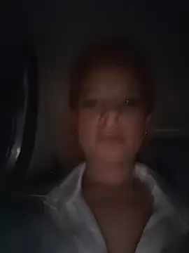 Cataleya_16