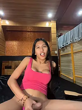 bigmeatcock_luna