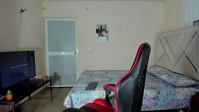 Toptony22