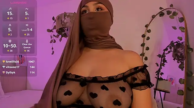_Amirah